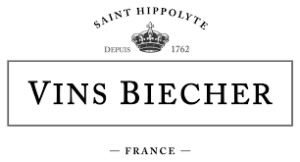 Vins Becher