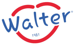 ETS Walter