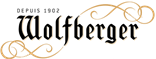 Wolfberger
