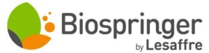 Biospringer