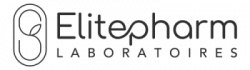 Trading Point Elitepharm