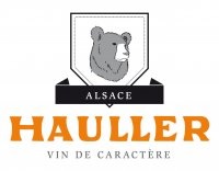 Vins d'Alsace J.HAULLER & Fils