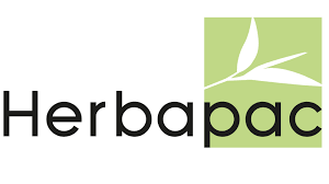 Herbapac