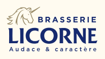licorne-logo
