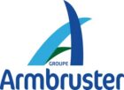 Armbruster
