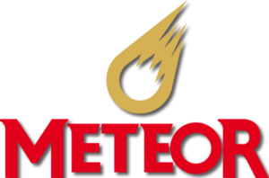 Brasserie Météor