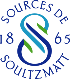 Sources de Soultzmatt