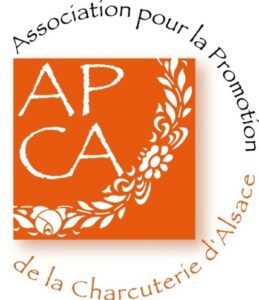 Association de la Promotion de la Charcuterie Alsacienne