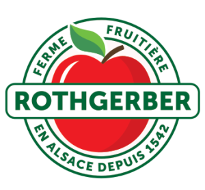 Holding Rothberger