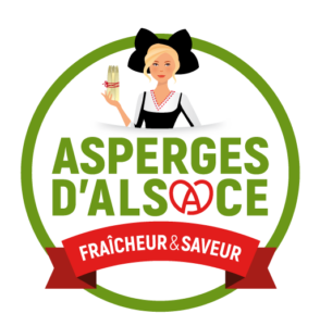 Association Promotion Asperge d'Alsace