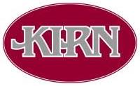 Kirn