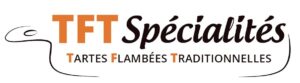 TFT Spécialités