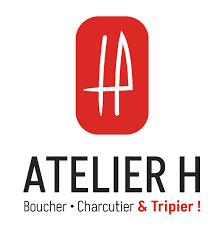 L'atelier H