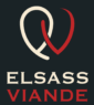 Elsass Viande