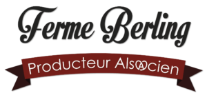 FERME BERLING