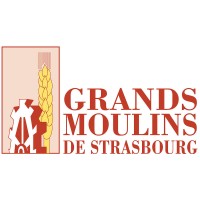GMS Alimentaire