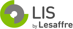 Lesaffre culinary