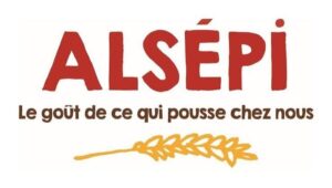 Filière Farine d'Alsace AFFA