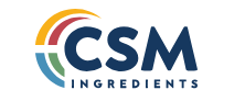 CSM France