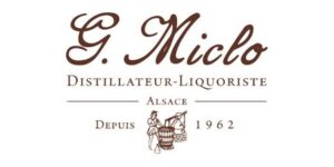 Distillerie Gilbert Miclo