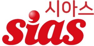SIAS Alsace