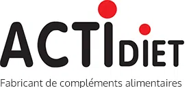 Actidiet