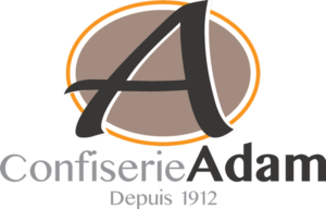 Confiserie Adam