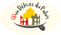 Aux délices du palais