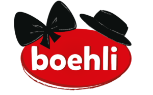 Boehli