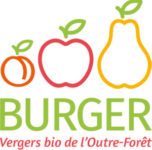 FERME BURGER