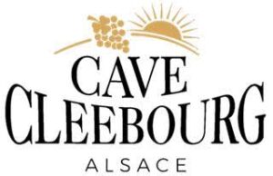 Cave de Cleebourg