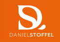 Chocolaterie Daniel Stoffel