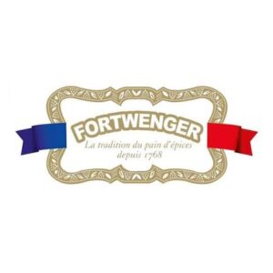 Fortwenger
