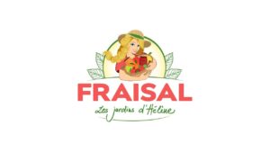 Fraisal