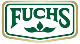Fuchs industrie