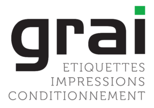 Grai Pack