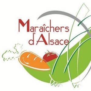 LES MARAICHERS REUNIS DE SELESTAT