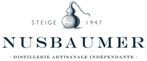 Distillerie Artisanale Jos Nusbaumer
