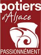 ODG Association des Potiers d'Alsace du Nord