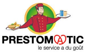 Prestomatic