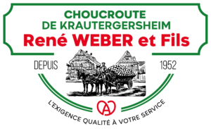 Choucrouterie R.WEBER & Fils