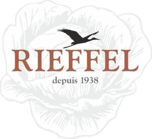 Choucrouterie RIEFFEL