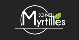 SCHNELL ROLAND
