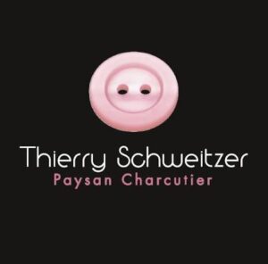 Schweitzer