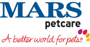 Mars Petcare