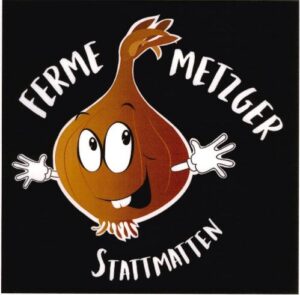 EARL METZGER ARNAUD