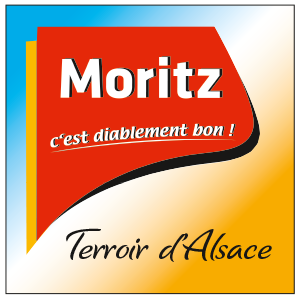 Moritz SAS