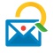 picto-newsletter
